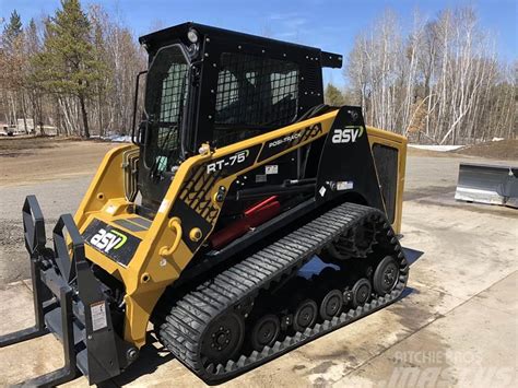 used asv skid steer in northern minnesota|asv skid steer pricing.